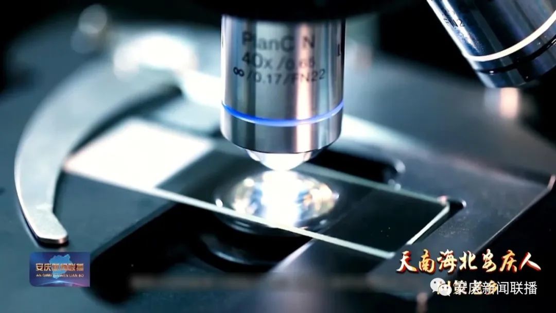 讓工程建材搭上“互聯(lián)網”快車