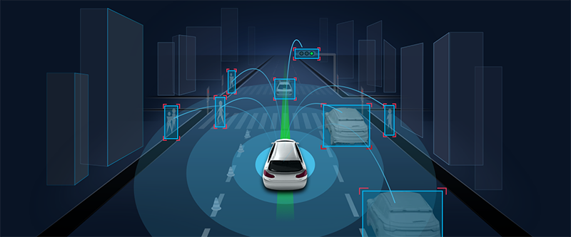 無塵車間建設(shè)