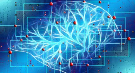 6 Data Preparation Tips for Querying Big Data in AWS Athena