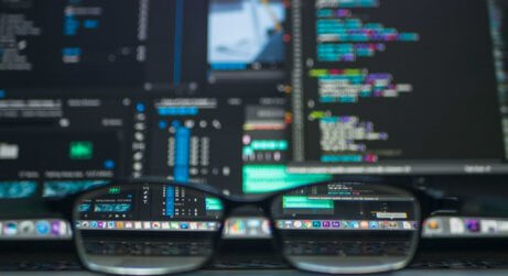 Avoiding Costly Full Data Scans in Your Cloud Data Warehouse