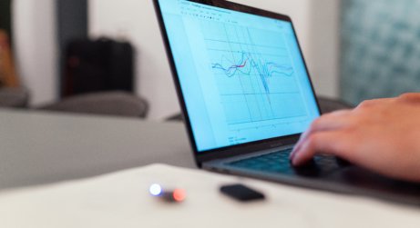 How to Improve AWS Athena Performance: The Complete Guide