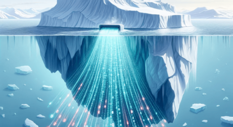 Comparing the Top Iceberg Ingestion Tools – Upsolver, ELT, Open Source